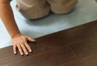 Leonards Hilldecks-2.jpg; ?>