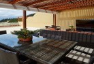 Leonards Hillpergolas-1.jpg; ?>