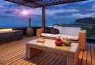 Leonards Hillpergolas-2.jpg; ?>
