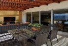 Leonards Hillpergolas-3.jpg; ?>