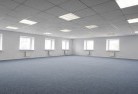 Leonards Hillskylight-replacements-2.jpg; ?>