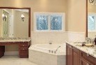 Leonards Hillskylight-replacements-3.jpg; ?>