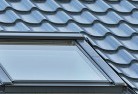 Leonards Hillskylight-replacements.jpg; ?>