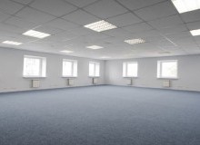 Kwikfynd Skylights
leonardshill